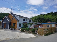 고산교회