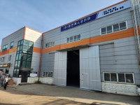 엠앤에스코리아