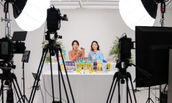 파인그룹홀딩스