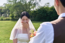 잉꼬결혼