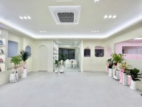 솔루션수학 이프어학원