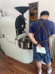 에이치스컴퍼니