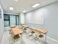 솔루션수학 이프어학원