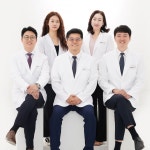 한미보청기 용인센터