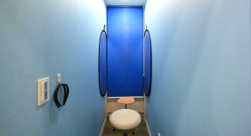 모티브성형외과의원