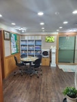 포인트정석속독학원 동마산원