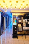 24시 포텐코인노래연습장 죽전점