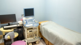 연세에스더산부인과의원