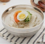 삼이국수&돈까스 고양본점