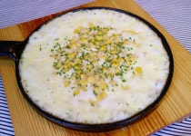 마음약한불닭 금호사수점