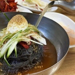 한양면옥