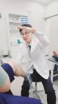 종암본정형외과의원