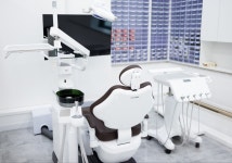 서울동그라미치과의원