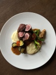BISTRO 낭