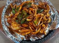 라도상회