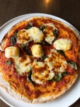 BISTRO 낭