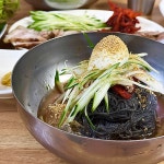한양면옥