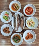 미락정