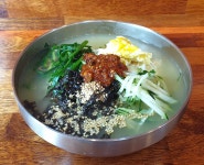 내국수