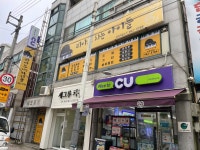 피아노치는아이들