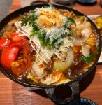 단비주
