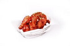 발라닭 신당본점