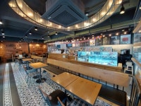 투썸플레이스 안양석수점