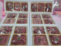 농업회사법인 산들푸드시스템 산들축산