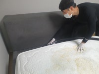 황제클린