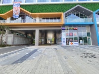 삼정공인중개사사무소