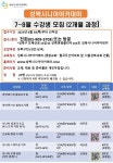 성북시니어아카데미