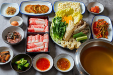 장수하늘소