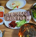 한양면옥