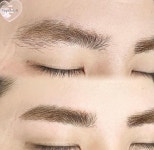 큐피덤 왁싱 배곧 아브뉴프랑점