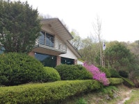 성림농장 민박 펜션