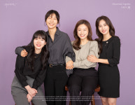 디에이블영어학원 노원