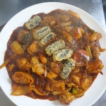 달도리찜닭 포항점