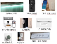 에이스컴텍