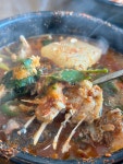 은편수산