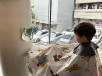 이글루헤어