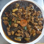 달도리찜닭 포항점