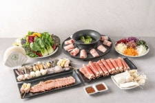 월남쌈김상사 평택청북점