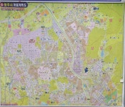 일등트릴로채공인중개사사무소