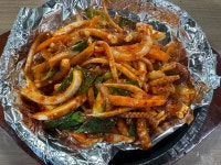 라도상회