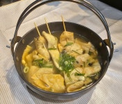 김종구 식맛치킨.전기바베큐 옛날통닭 장전점