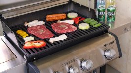 오로지 키즈풀빌라