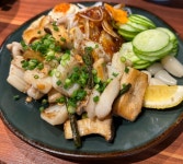 단비주