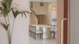 오로지 키즈풀빌라