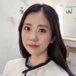 나라메이크업