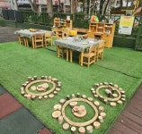 아이세상유치원